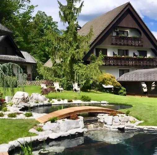 Alp Pension