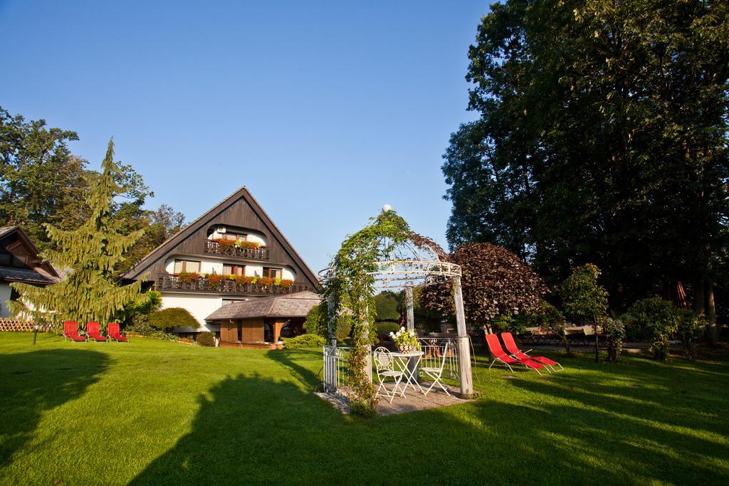 Alp 3* Bled